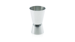 Misuratore Jigger Roley