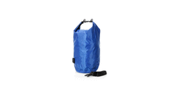 Tasche Tinsul