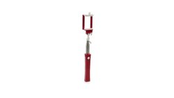 Selfie Stick Kroper