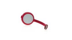 Lâmpada Porta USB Ticaro