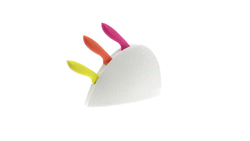 Set Cuchillos Bakiser