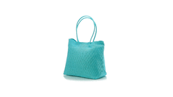Bolsa Nirfe