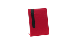 Notepad Merton