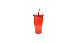 Beker Trinox