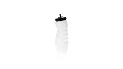 Fles Doger