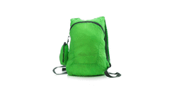 Mochila Dobrável Ledor