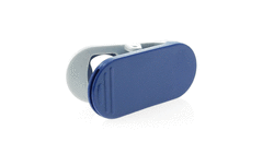 Clip Opener Lambra