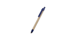 Stylus Touch Ball Pen Than