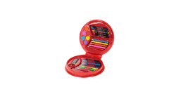 Etui Trinen