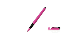 Pen-Houder Mobix