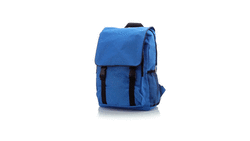 Rucksack Toynix
