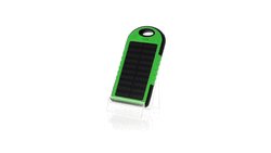 Power Bank Lenard