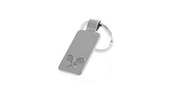 Sleutelhanger Depor