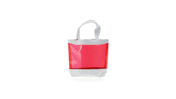 Tasche Rastek
