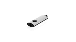 COUNTERFEIT NOTE DETECTOR SICROM