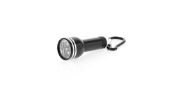 Lampe Liarek