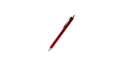 Stylo Matrix