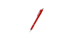 Pen Faktu