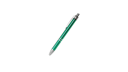 Stylo Malko