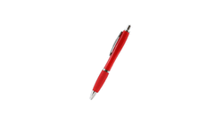 Stylo Clexton