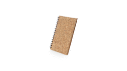 Notitieboek Candel