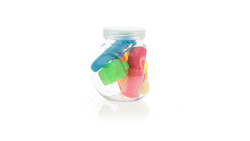 Set Surligneurs Layax