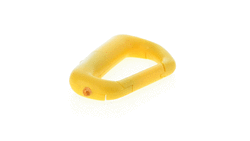 Moschettone Torcia Mansour