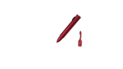 Penna Torcia Krujer