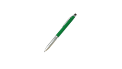 Touch-Screen Balpen Lampo
