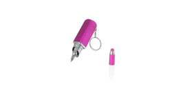 Touch-Screen Balpen Lovit