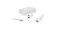 Set Unitá Carica Nacorap