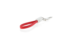 Cargador Llavero Pirten