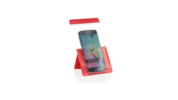 Multifunctioneel Tasje Clotin