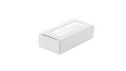 GESCHENK-BOX KORDO