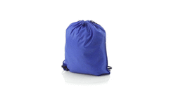 Mochila Dinki