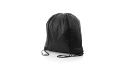 Rucksack Yersay