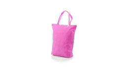 Bolsa Kastel