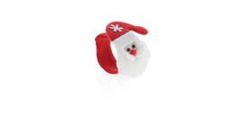 Armband Randal