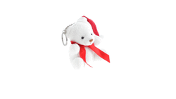 Porte-Clés Peluche Glenda