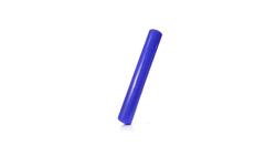 Tubo Mikey