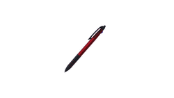 Stylet Bille Betsi