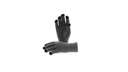 Gant Tactile Tellar