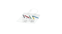Borsa Wistick