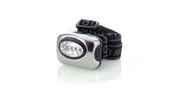 Torcia Lokys