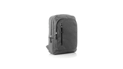 Mochila Donovan