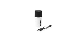 Haut-Parleurs Power Bank Liornel