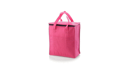 Kühltasche Lans