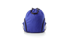 Mochila Nonce