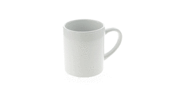Sublimation Mug Dolten