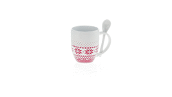 Taza Sorbux